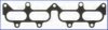 TOYOT 1717716012 Gasket, intake manifold